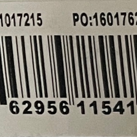 Disposable Microporous Coveralls - Picture 3 of 3